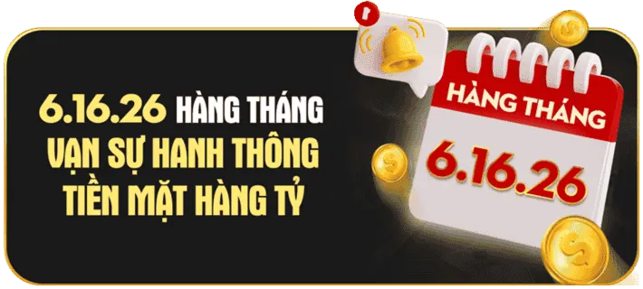 Thưởng Chào Mừng ok22 link mới