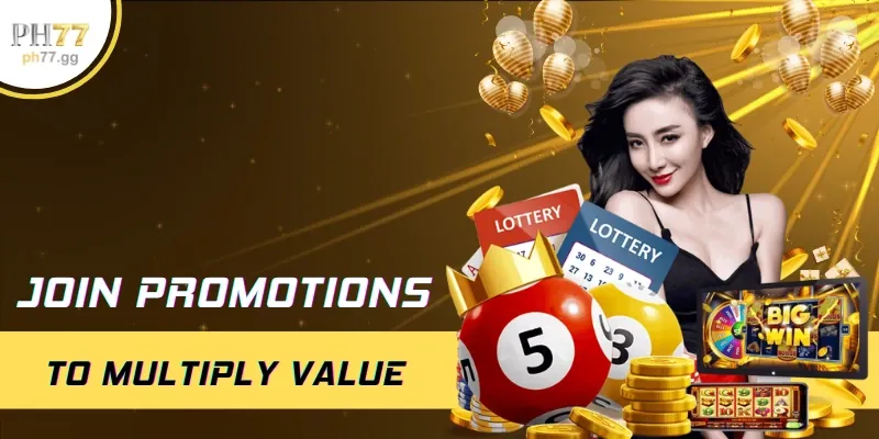 Sảnh Baccarat trực tuyến với người chia bài thật tại OK22 Link Mới