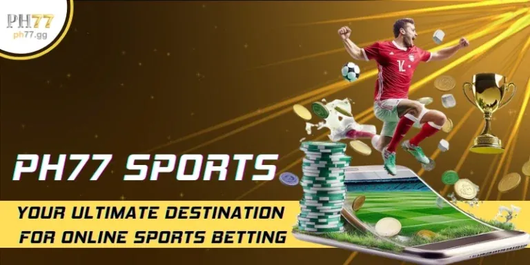 Casino trực tuyến ok22 link mới