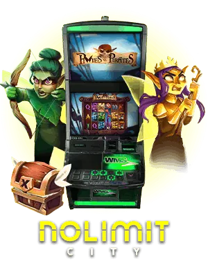 Biểu tượng bảo mật cho cookies thiết yếu