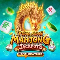Thưởng Hoàn Trả Cao Cấp