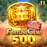 Giấy phép hoạt động