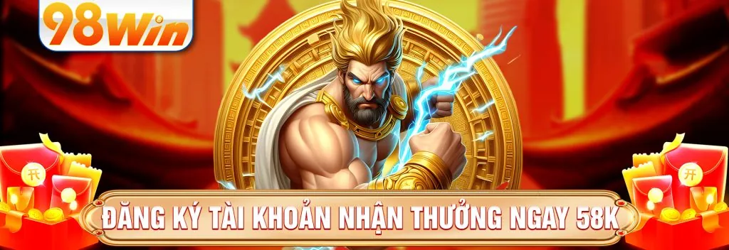 Khám Phá Thế Giới Casino Trực Tuyến