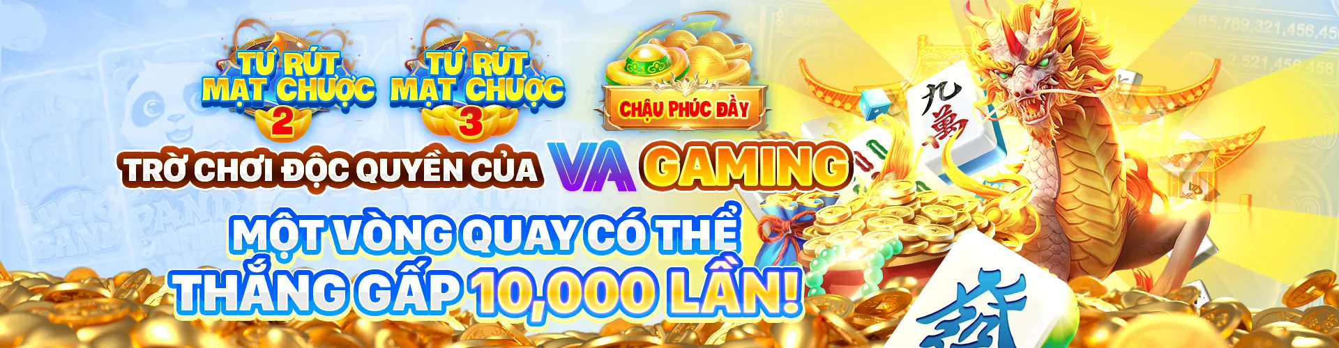 Banner khuyến mãi thể thao độc quyền tại ok22 link mới
