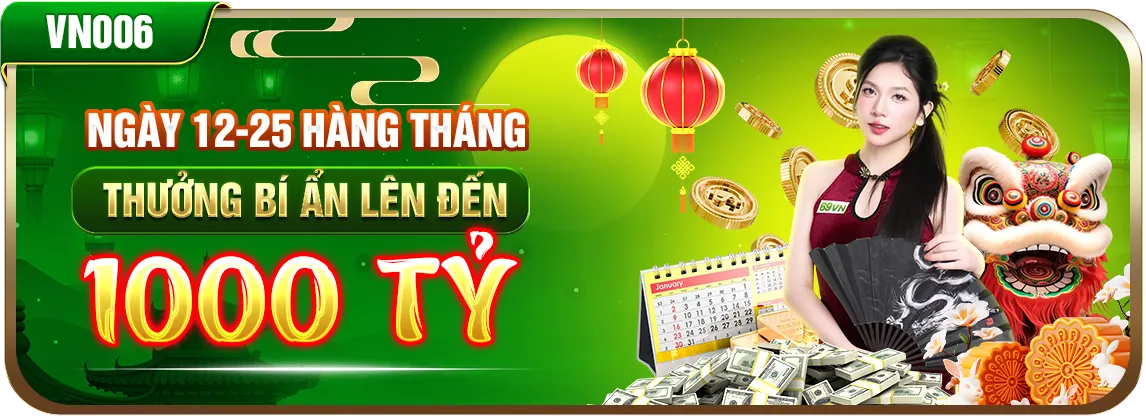 Hình ảnh quảng bá ưu đãi độc quyền tại ok22 link mới