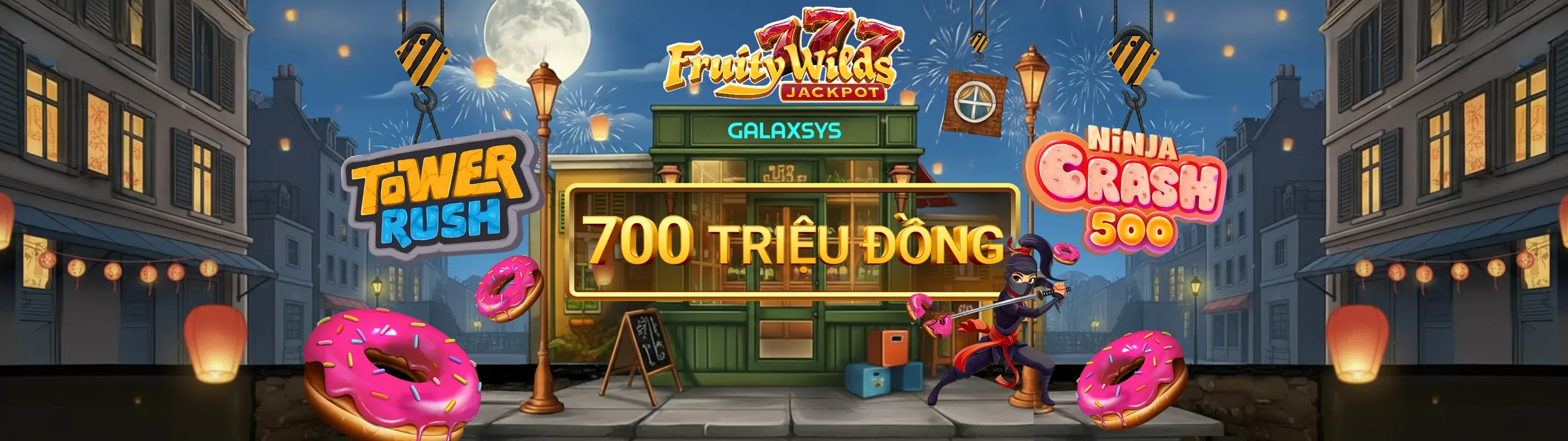 Giao diện đăng nhập an toàn của OK22 link mới