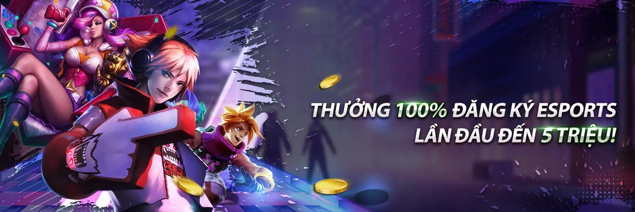 Hình ảnh chính blog ok22 link mới với các biểu tượng cá cược thể thao, casino và trò chơi điện tử