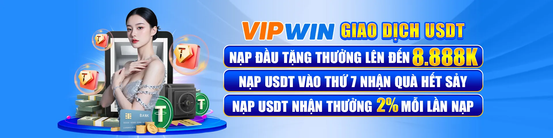 Hình ảnh hỗ trợ khách hàng và giải đáp thắc mắc tại ok22 link mới