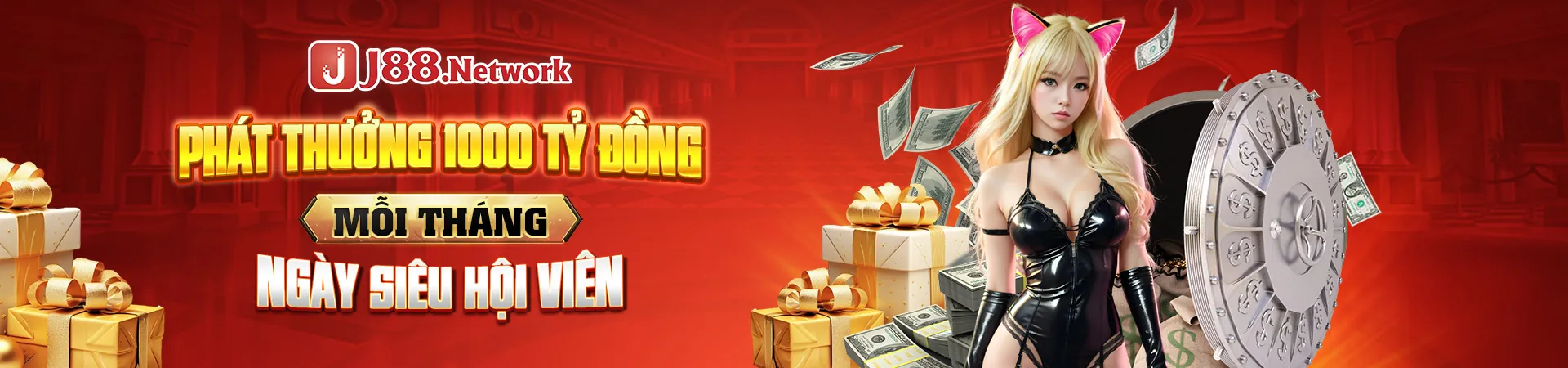Hình ảnh đại diện cho Điều Khoản Dịch Vụ của ok22 link mới