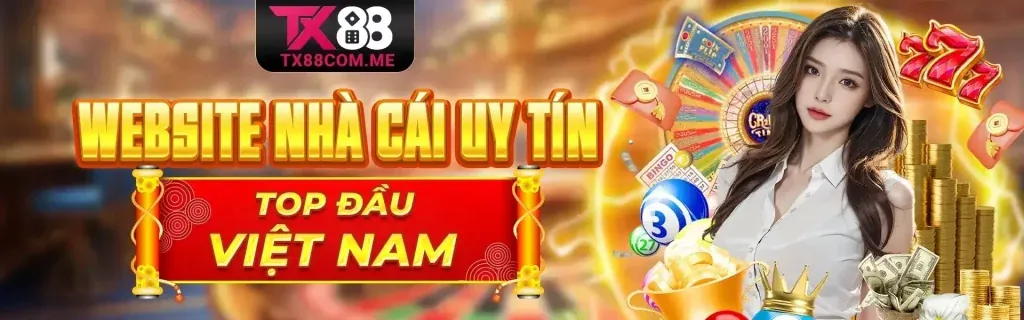 Bắn Cá Hiện Đại
