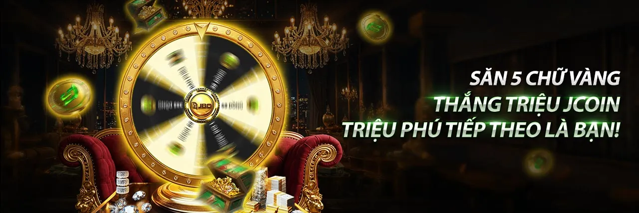 Đội ngũ hỗ trợ khách hàng chuyên nghiệp của ok22 liên kết mới sẵn sàng phục vụ 24/7