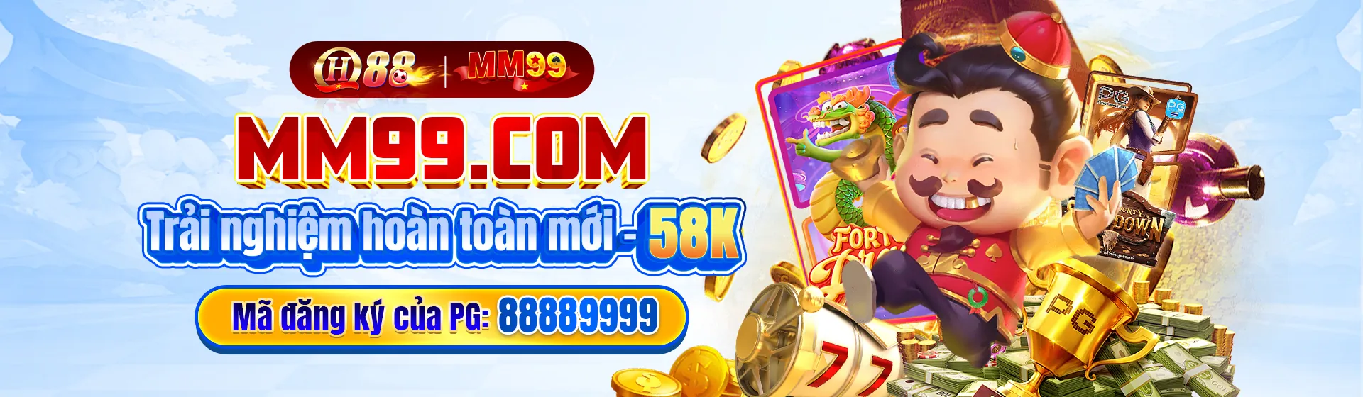 Hình ảnh chính Tin tức OK22 Link Mới