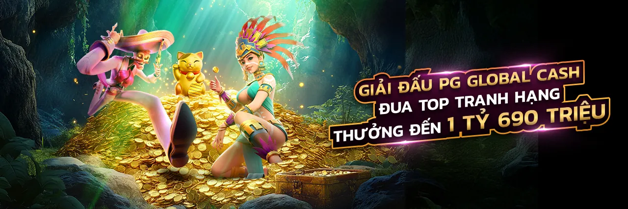 Hình ảnh chính của OK22 link mới