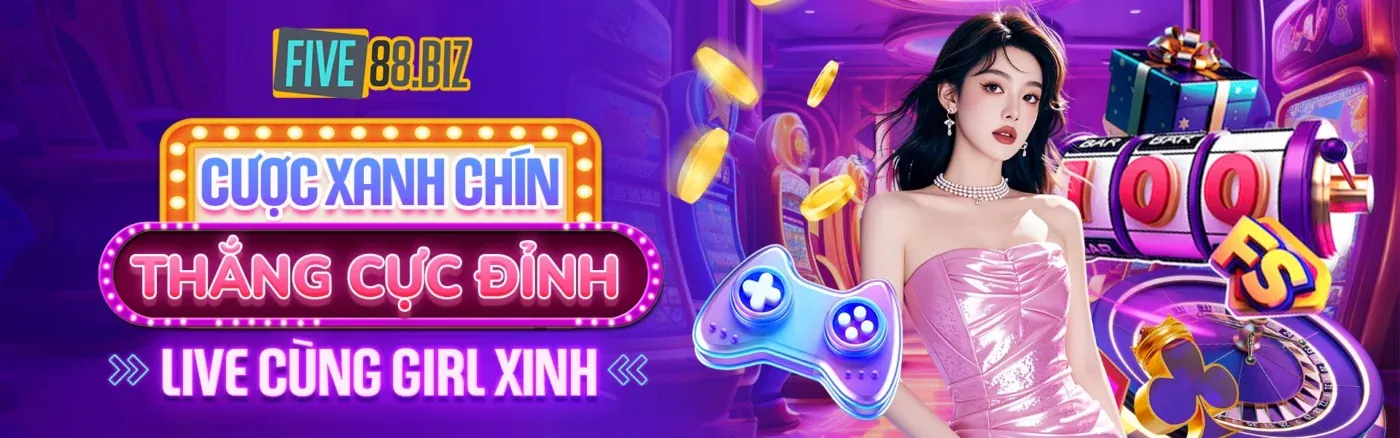 Chương trình VIP OK22 Link Mới 2026