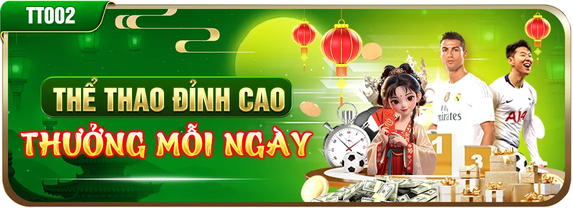 Ứng dụng OK22 Link Mới trên điện thoại