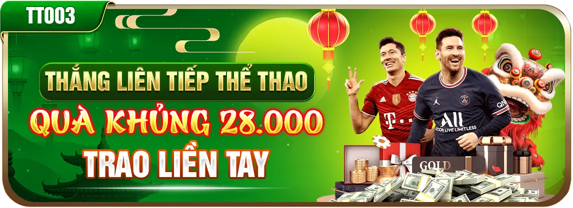 Máy nổ hũ ok22 link mới với giải độc đắc lớn