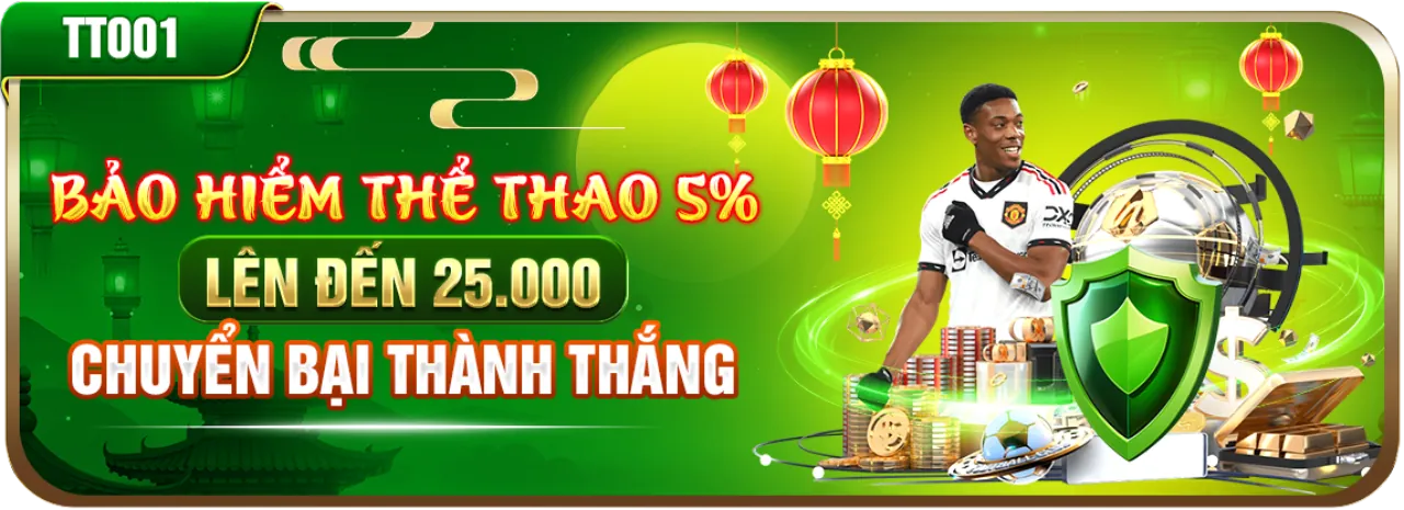 Khuyến mãi độc quyền tại OK22 link mới