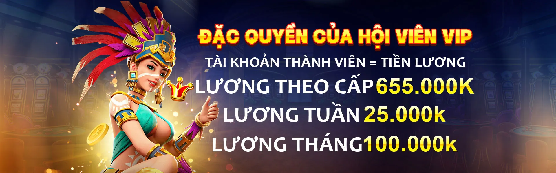 Hình ảnh hỗ trợ khách hàng ok22 link mới