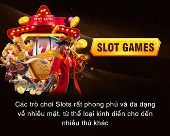 Bắn Cá Jackpot