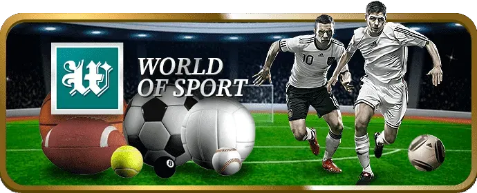 Hoàn trả hàng ngày đá gà ok22 link mới