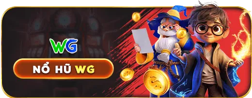 Trò chơi nổ hũ OK22