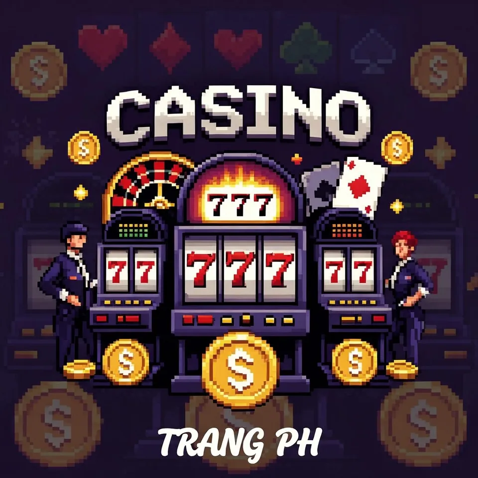 ok22 link mới