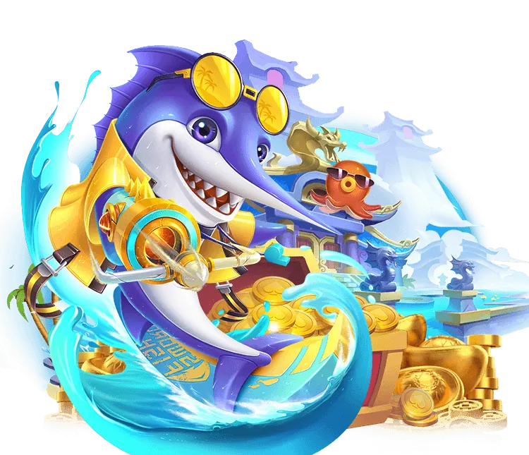 Game nổ hũ jackpot lũy tiến với tiền vàng