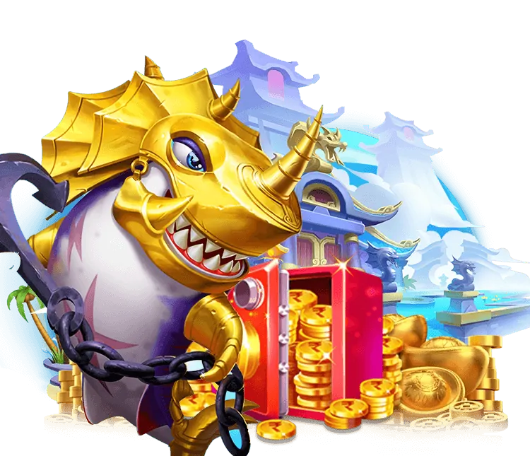 Game video slot với chủ đề kỳ ảo