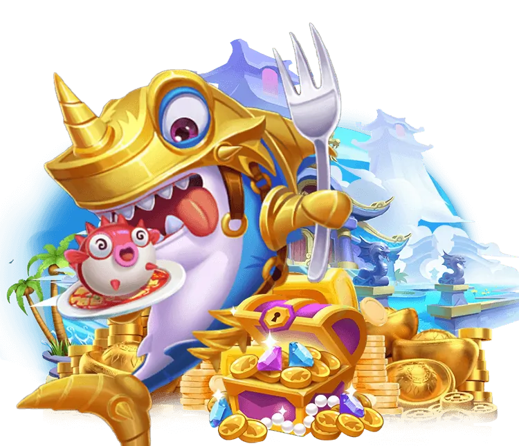 Game nổ hũ cổ điển với biểu tượng trái cây