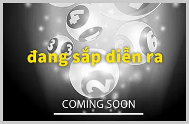 Giao dịch an toàn và nhanh chóng