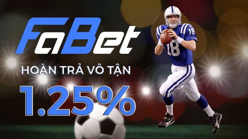 Lợi ích khi chơi tại ok22 link mới: bảo mật, giao dịch nhanh, hỗ trợ 24/7