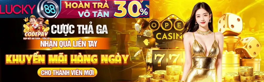 Mã QR tải app OK22 Android