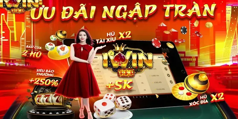 Các trò chơi Game Bài truyền thống và hiện đại tại OK22 Link Mới