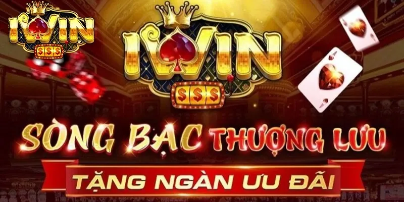 Khuyến mãi chào mừng thành viên mới tại OK22 Link Mới