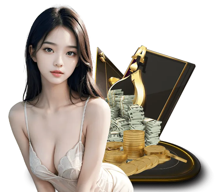 Nền tảng ok22 link mới an toàn và đáng tin cậy