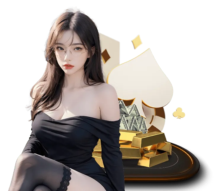 Đa dạng trò chơi tại ok22 link mới
