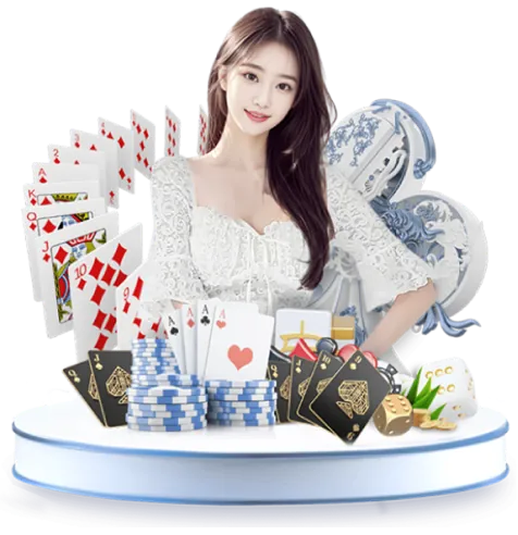 Biểu tượng giao dịch nhanh chóng và bảo mật tại OK22 Link Mới